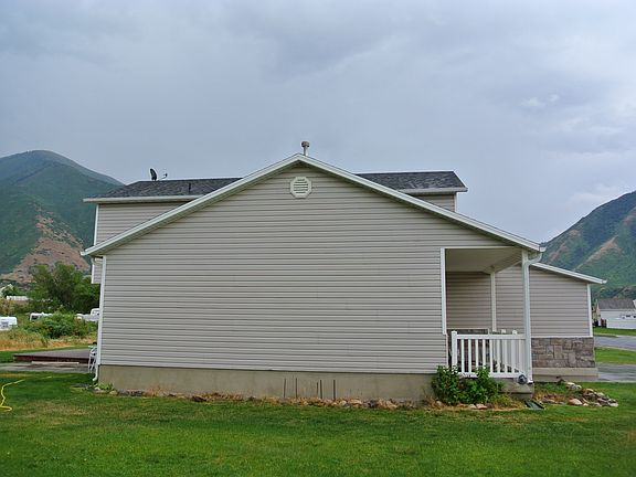 5th image of 1553 S Oakview Ln