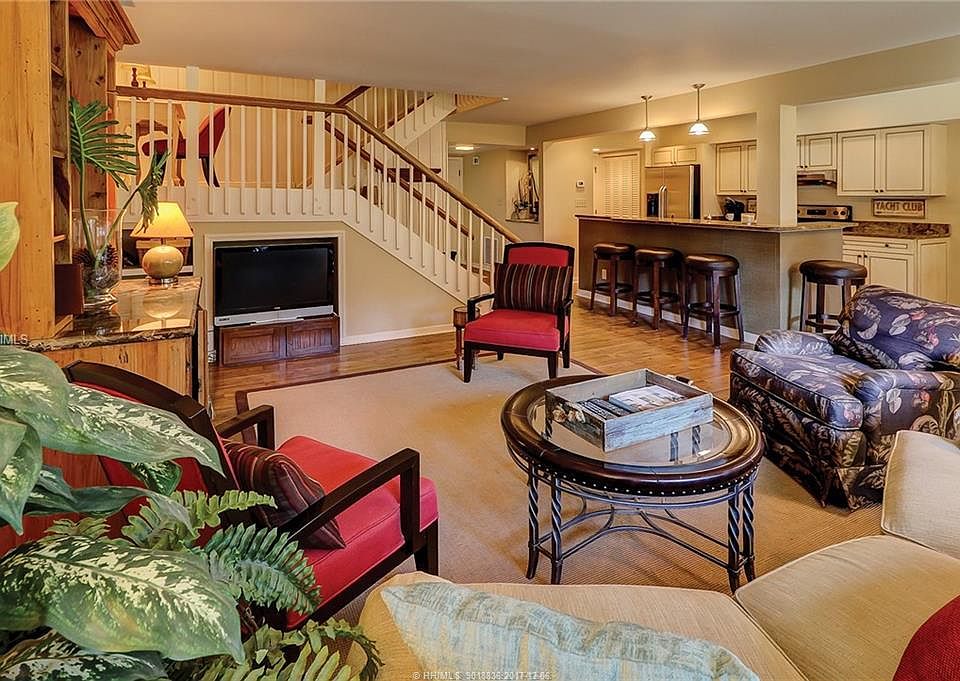 1st image of 225 S Sea Pines Dr APT 1408