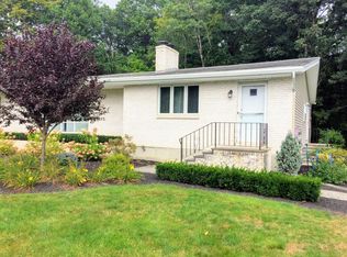 70 Broad Meadow Dr, Lunenburg, MA 01462