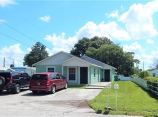 6024 14th St #6024 & 602, Zephyrhills, FL 33542