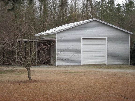 2nd image of 1221 Nc Highway 903 S