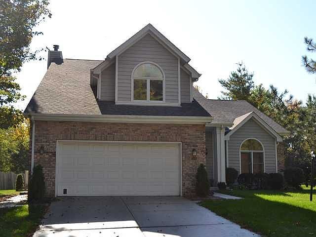 1st image of 7527 Cherryhill Dr