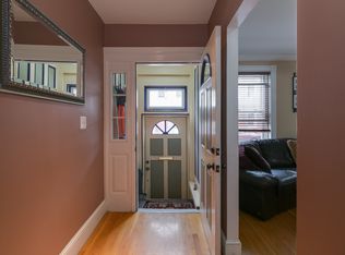 88 W 3rd St, South Boston, MA 02127