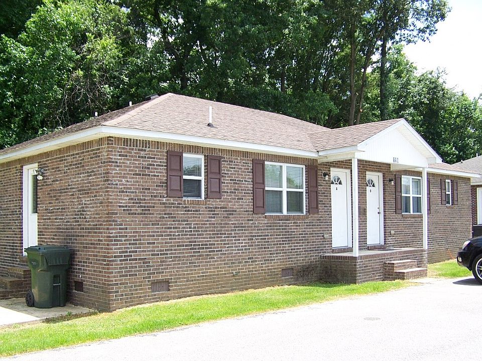 1st image of 118 Bo Dr APT A