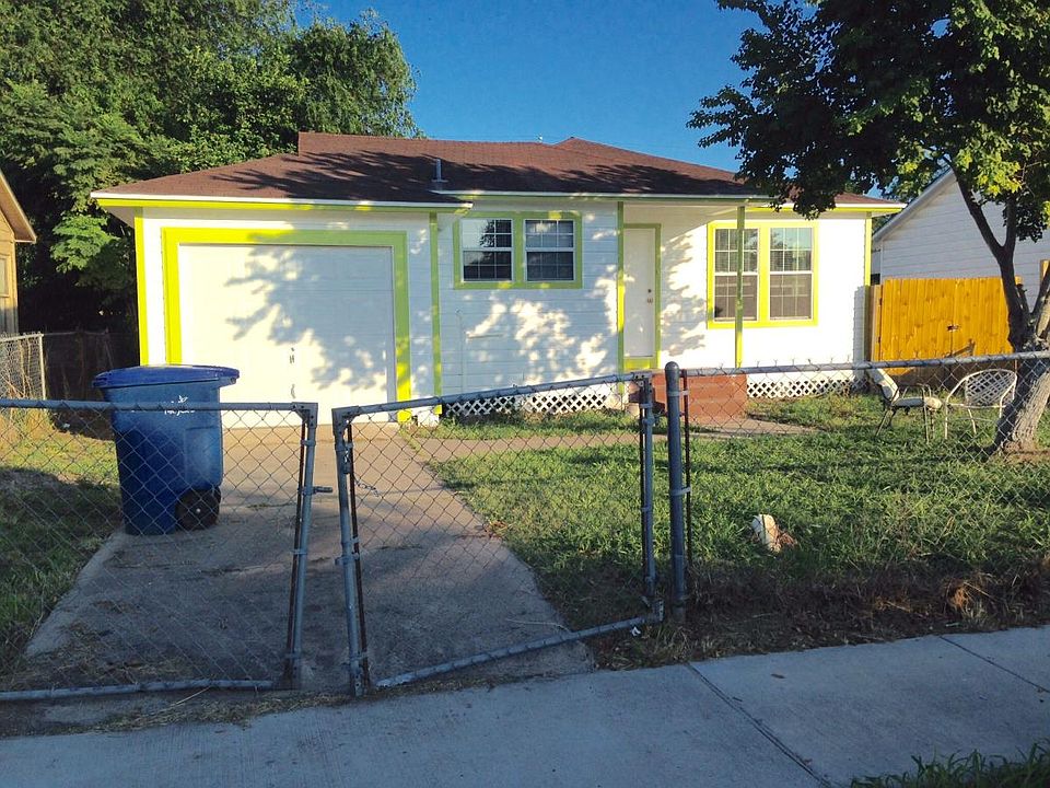 1st image of 4546 Nesbitt Dr