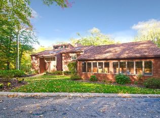 11330 Pine Acres Ln, Chesterland, OH 44026