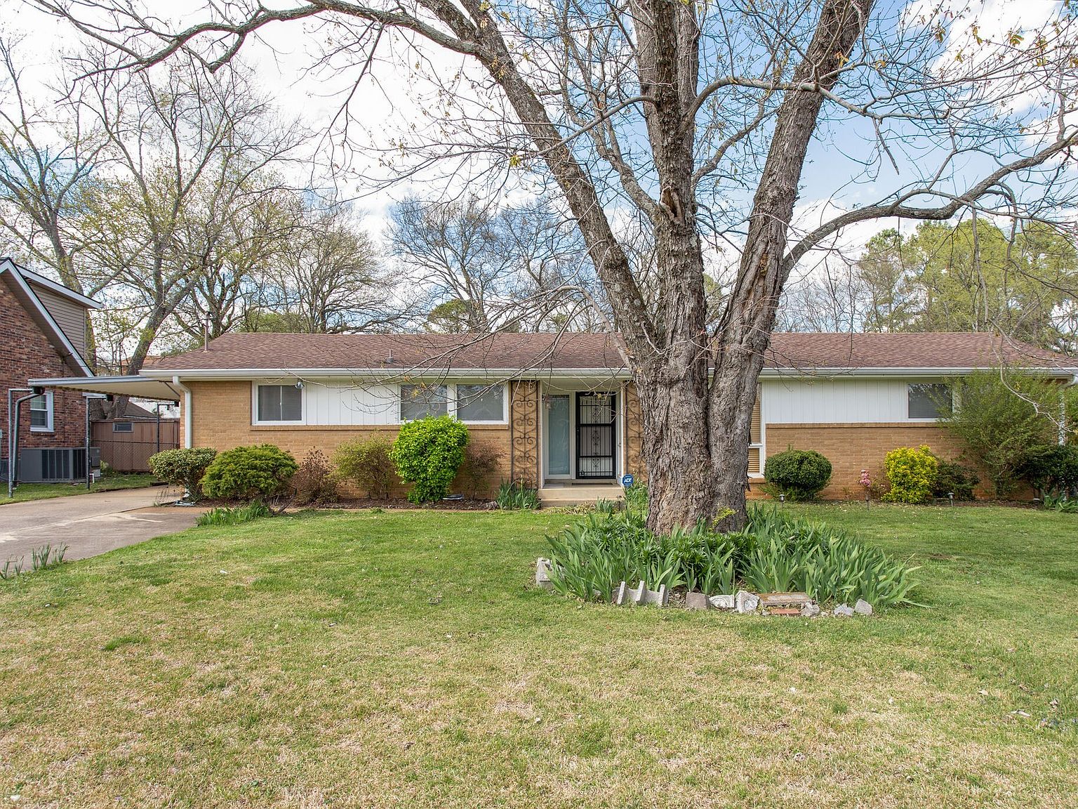 489 Rural Hill Rd, Nashville, TN 37217 Zillow