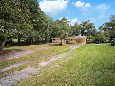 13215 Jess Walden Rd, Dover, FL, 33527