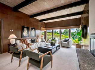 22 Keats Dr, Mill Valley, CA 94941