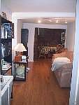 1st image of 3104D Belwood St #0