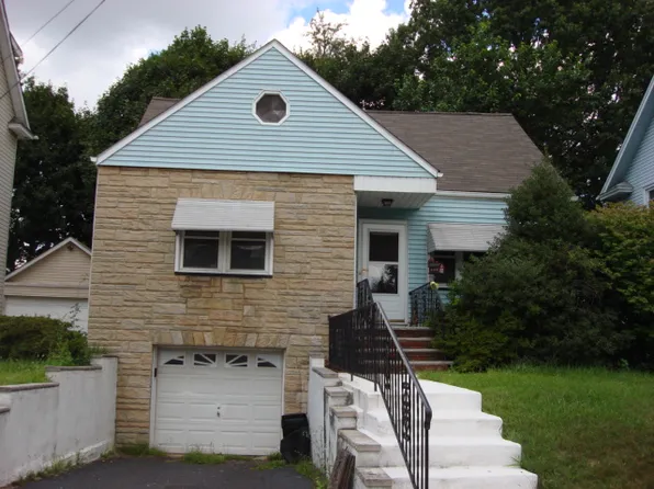 721-723 Cleveland Ave, Elizabeth, NJ 07208
