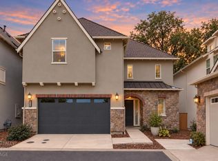 5520 Twin Bridges Loop, Citrus Heights, CA 95610