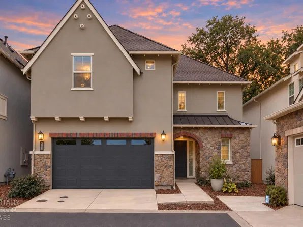 5520 Twin Bridges Loop, Citrus Heights, CA 95610