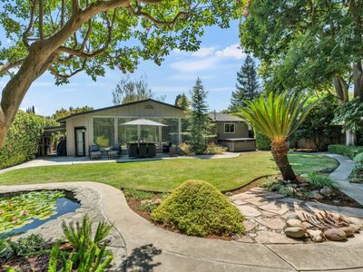 1157 34th Ave, Sacramento, CA, 95822