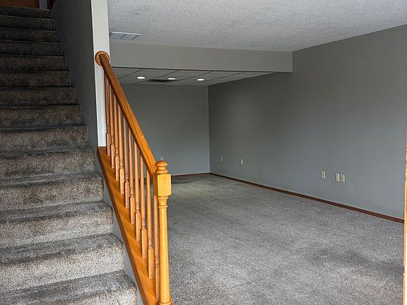 3rd image of 2704 Independence St #1
