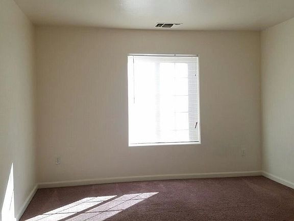 5th image of 4070 E Butler Ave APT 103