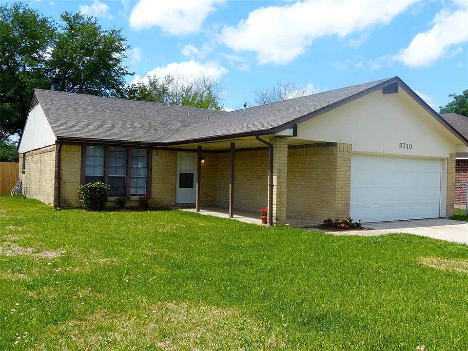 1st image of 3710 Quitman Dr