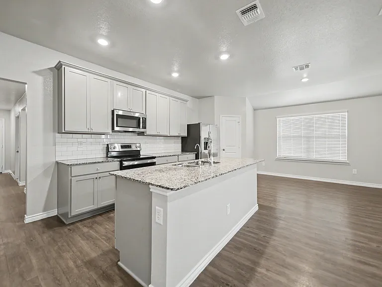604 Double Vision Rd — Photo 6