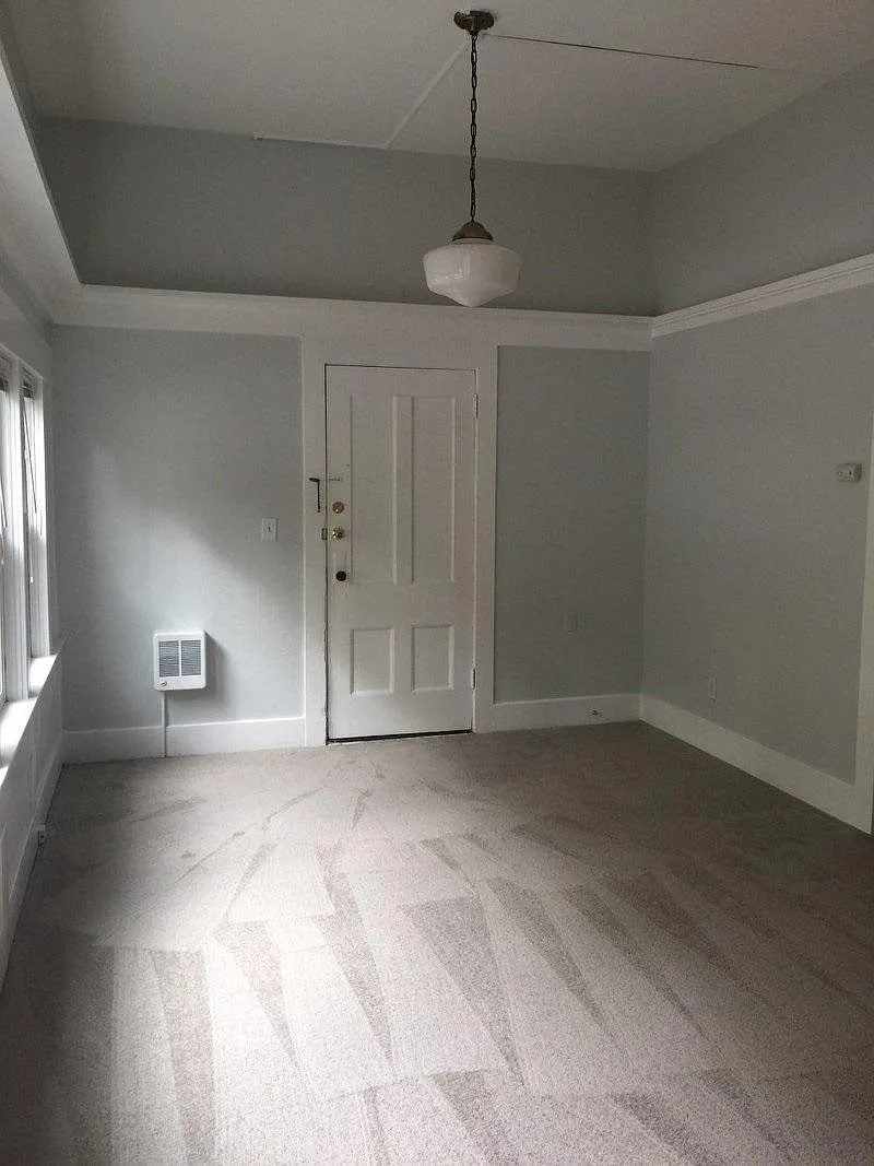 1 bed, 700 sqft, $1,745 — Photo 3