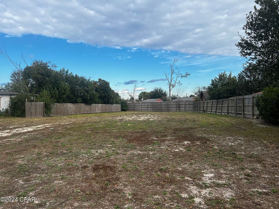 2nd image of 2414 Auburn Drive