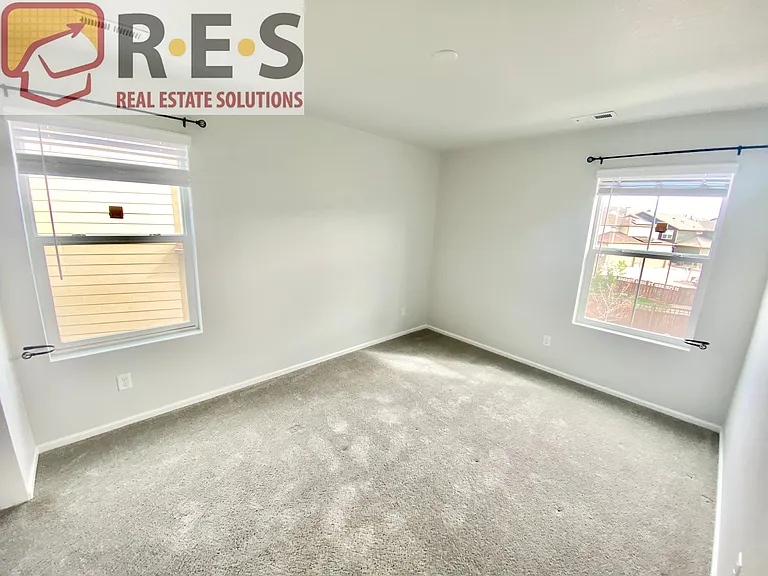 7188 Finsberry Way — Photo 8