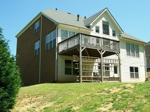 6330 Mountain Ridge Way, Sugar Hill, GA 30518