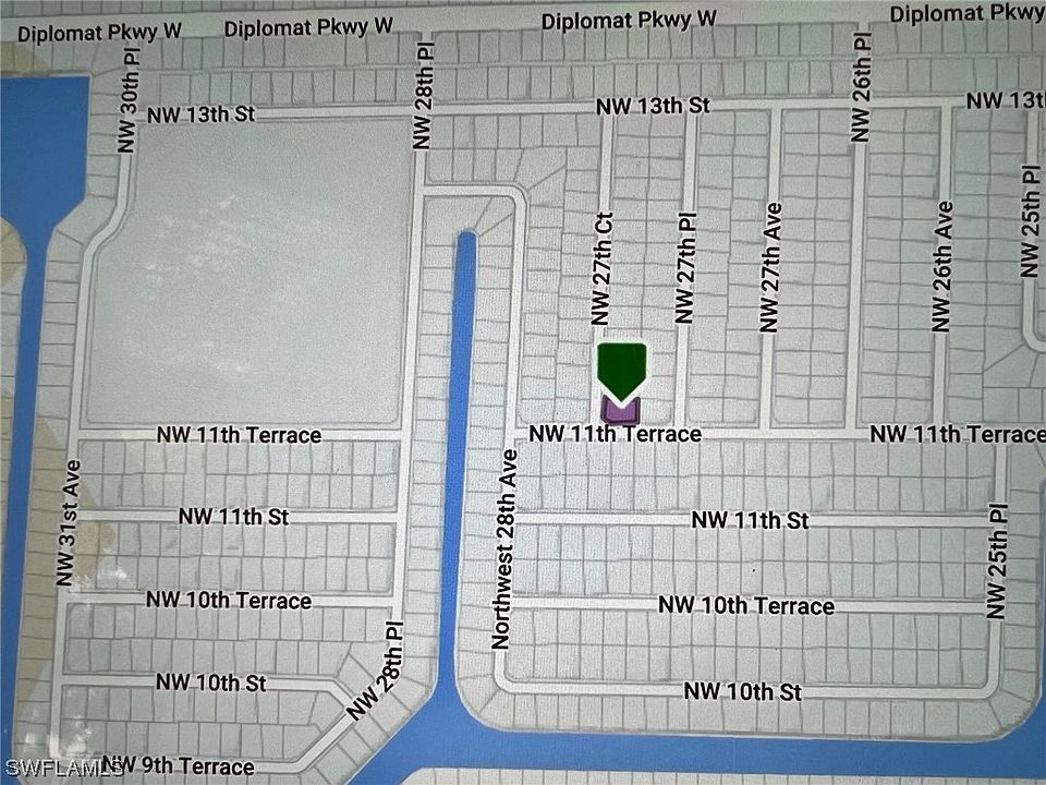 1st image of 1117 NW 27th Ct