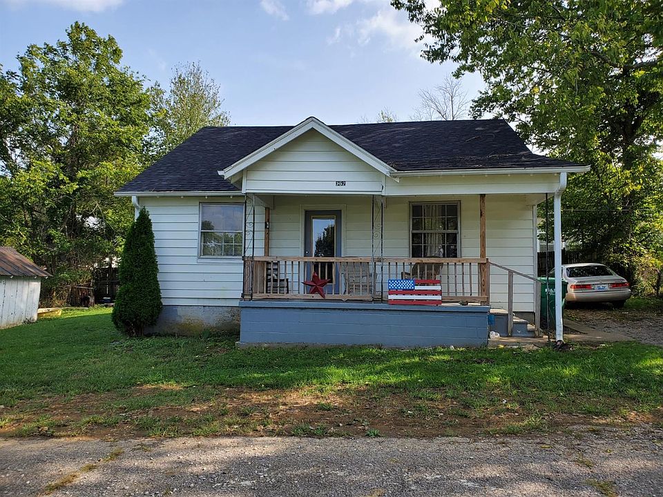 1st image of 252 Somerset St