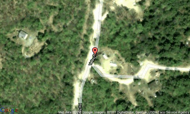 Map View