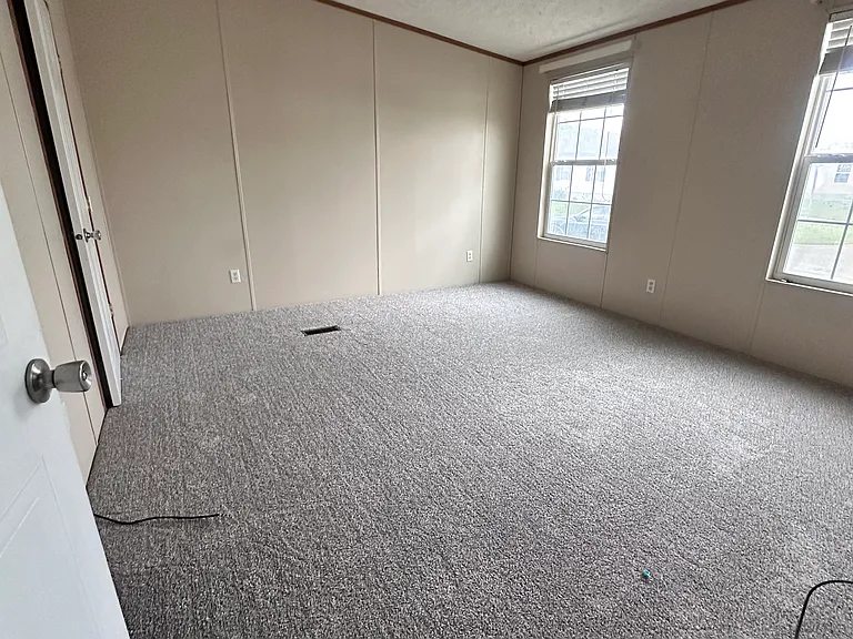 103 Susan Pl — Photo 6