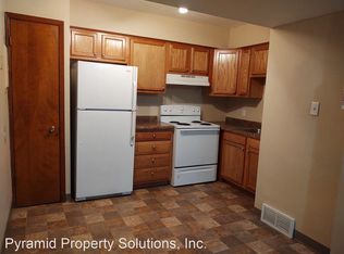 1105 N Depot St #10456560, Knoxville, IA 50138