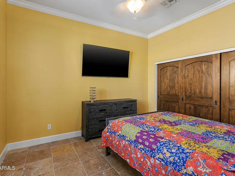 3340 S Camellia Pl — Photo 25