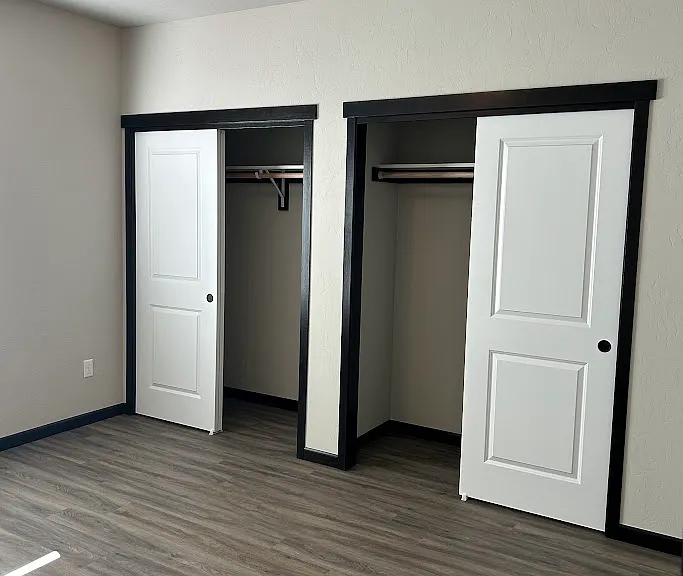 6408 Sandstone Dr — Photo 11