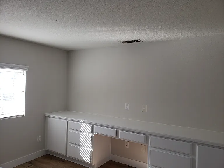7853 La Tour Ct — Photo 12
