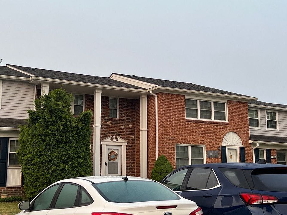1st image of 24519 Olde Orchard St Building 15