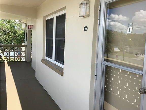 2nd image of 1051 79th Ave N APT 308