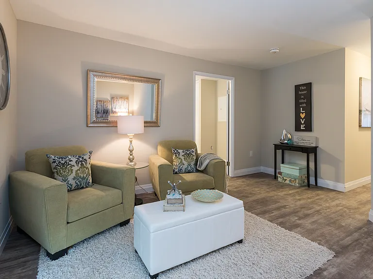 271 Platts Ln — Photo 24