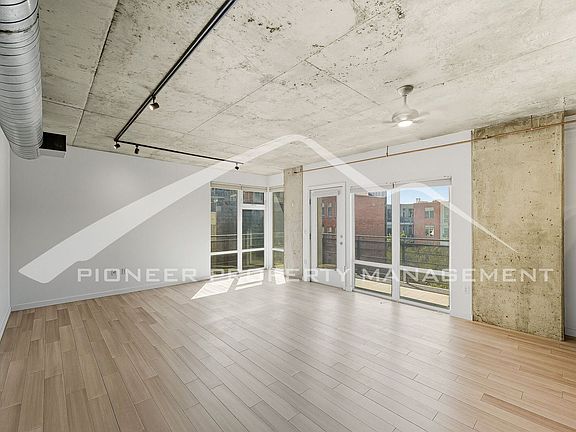 4th image of 1475 Delgany St Unit 401
