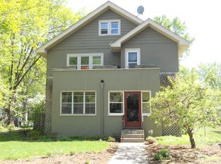 1650 Iglehart Ave, Saint Paul, MN 55104