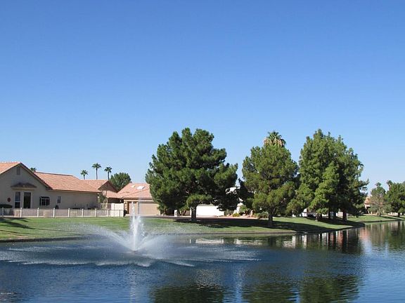 4th image of 24423 S Meteor Ct