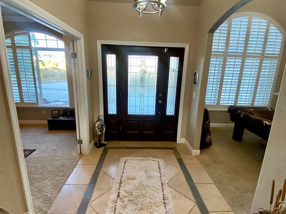 24861 Diamond Ct, Tehachapi, CA 93561 Zillow