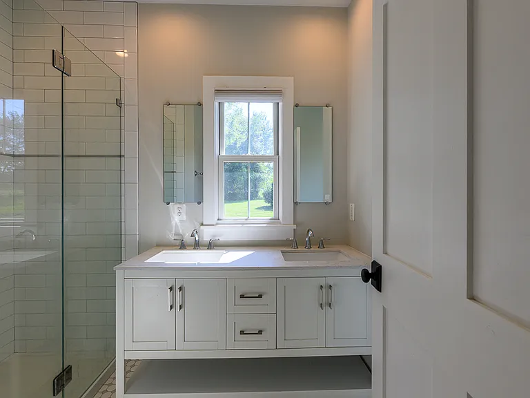 4555 Old Tavern Rd — Photo 13