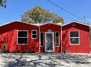 7829 Forsythe St, Sunland, CA 91040