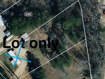 372 Graceland Dr, Florence, AL, 35633