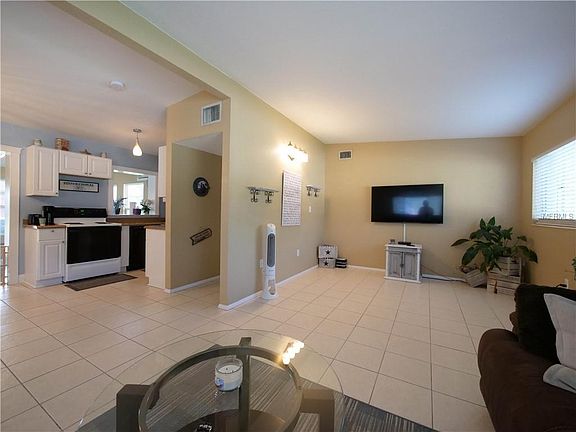 5th image of 1150 Ivy Ln
