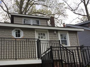 8 Summit Rd, Neptune, NJ 07753