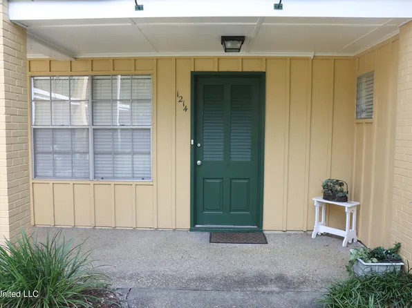 3310 Washington Ave APT 1214, Pascagoula, MS 39581