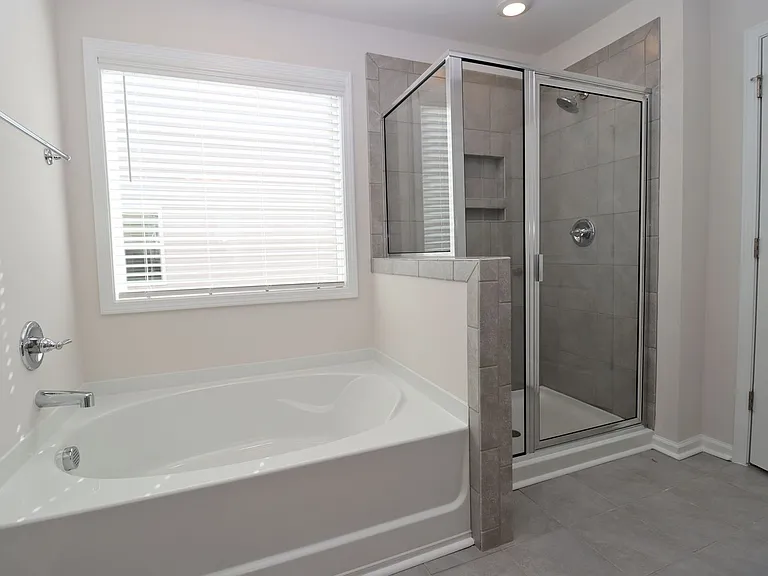 925 N Sage Drop Rd — Photo 24