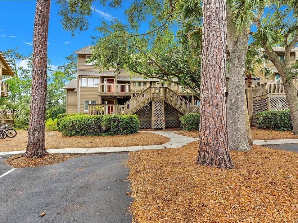 1st image of 50 Yacht Cove Drive #321