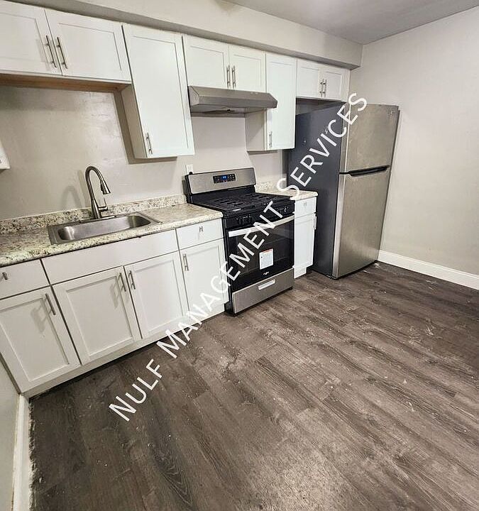 1st image of 449 Idlewood Rd